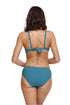 Swimsuit two piece model 128648